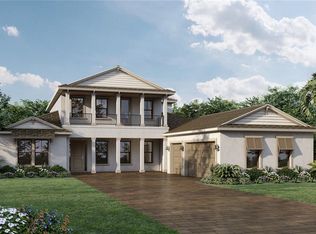 19837 Augusta Preserve Dr, Lutz, FL 33549