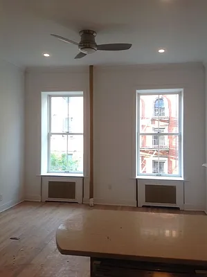 Rented by AD Real Estate Investors | media 22