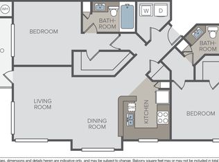 22800 Meridian Dr #655EC, Hayward, CA