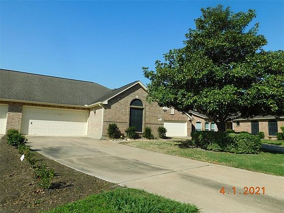 4th image of 710 Apple Blossom Dr