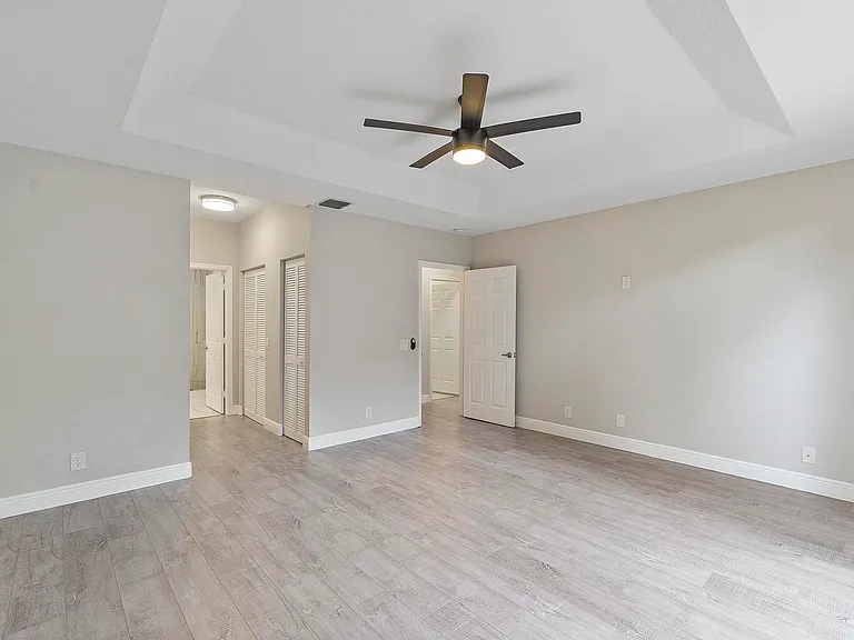 6364 NW 78th Dr — Photo 22