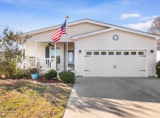 657 Lake Estates Ct, Conway, SC 29526