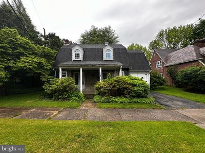 104 Amherst Ave, Reading, PA, 19609