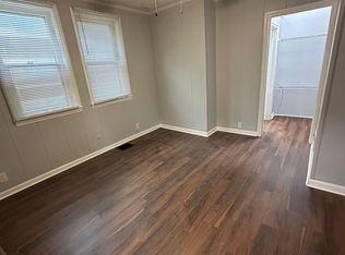 4502 E Washington St #1, Indianapolis, IN
