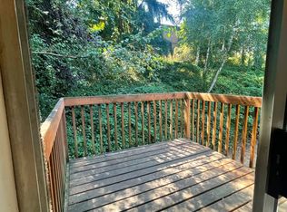 2815 E 19th St S #0, Vancouver, WA 98661