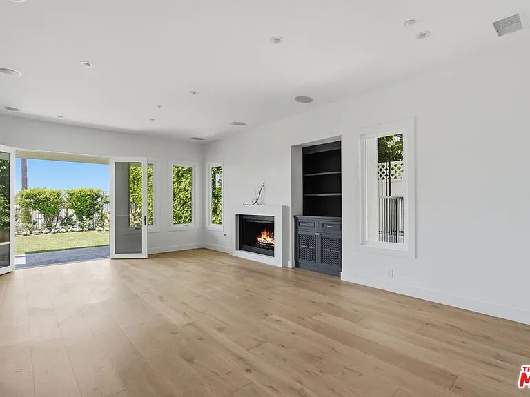 16802 Calle De Sarah — Photo 11
