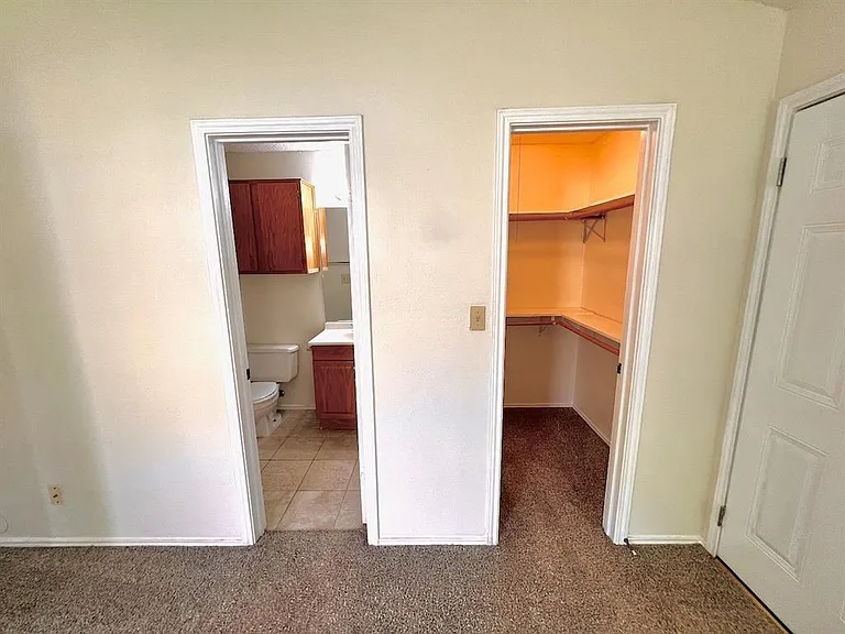 367 Fantail Loop #B — Photo 10