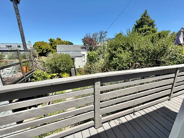 51 Whitney St — Photo 21