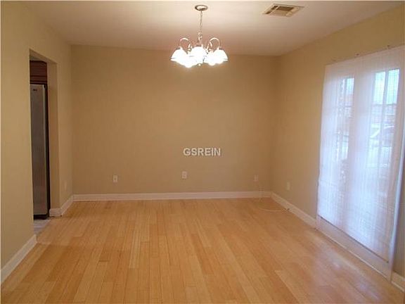 4th image of 8324 Creole Dr