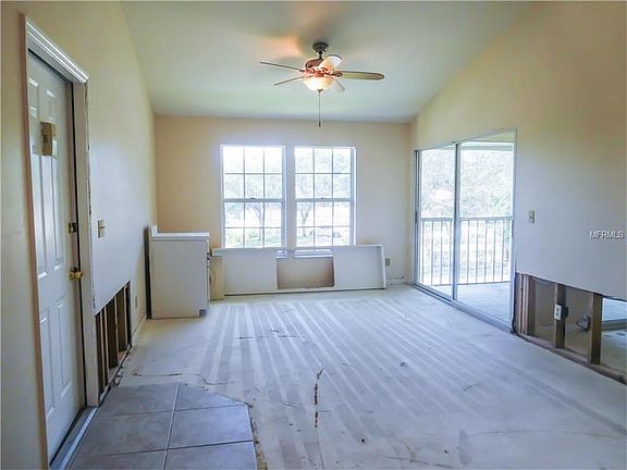 3rd image of 1450 Wildwood Lakes Blvd APT B201