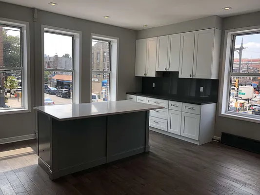 Rented by Thermos Realty & Management Inc | media 63