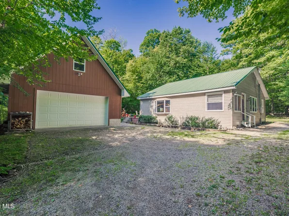 303 N Shore Rd Peck Road, Gloversville, NY 12078