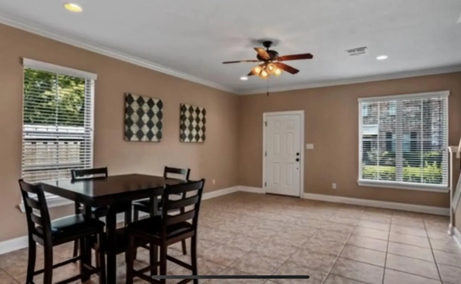 5017 S Prien Lake Rd — Photo 3