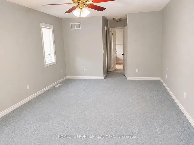 87 Estate Garden Dr — Photo 24