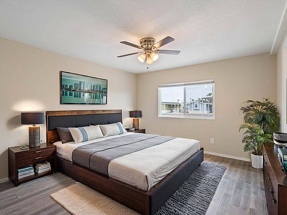 2nd image of 320 E McKellips Rd #211