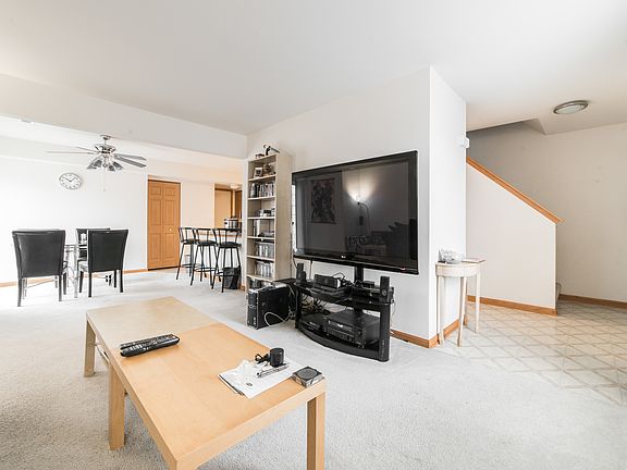 3rd image of 671 Serendipity Dr #671