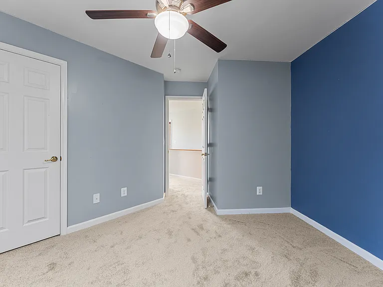 17231 Library Blvd — Photo 47