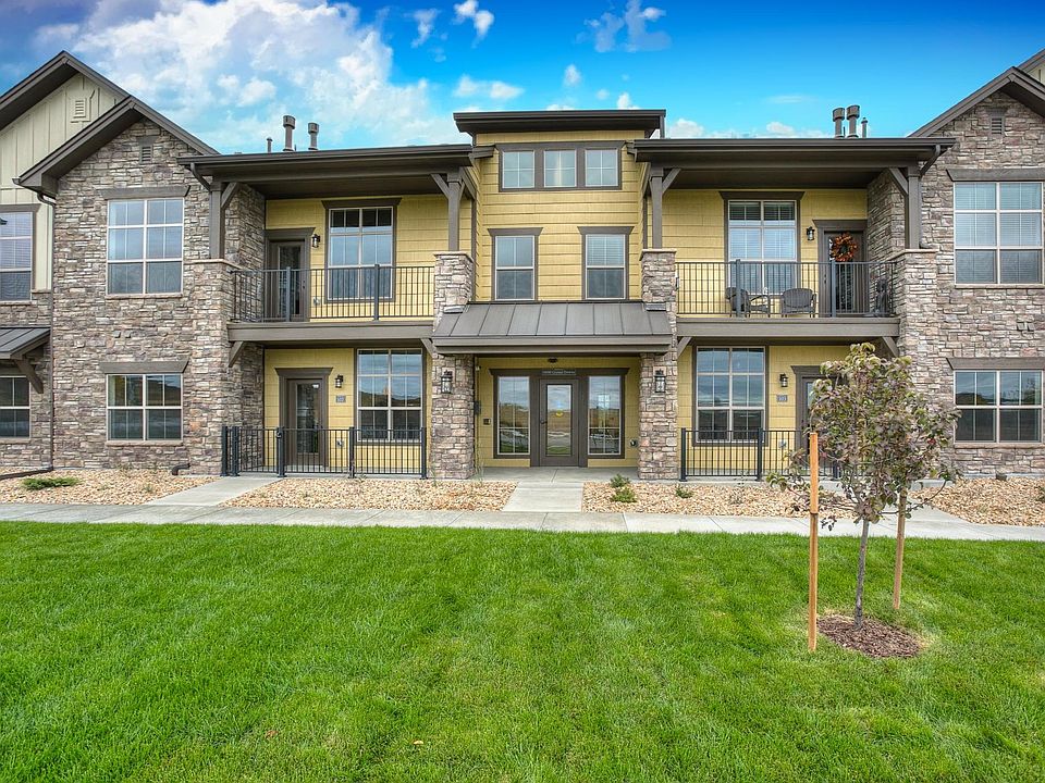 1st image of 6690 Crystal Downs Dr Unit 208