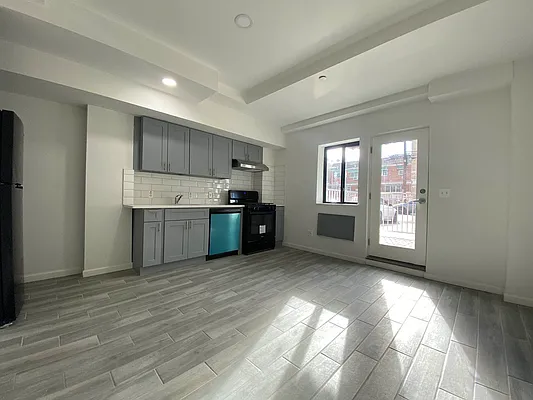 Rented by NY Space Finders Inc. | media 3