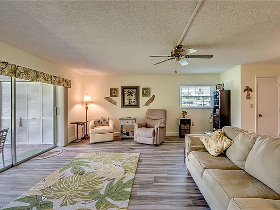 4th image of 7104 Nantucket Cir #4