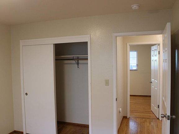 4th image of 3320 66th Ave APT 4