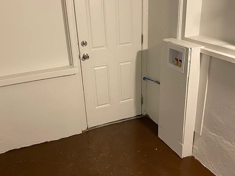528 Norris St — Photo 10