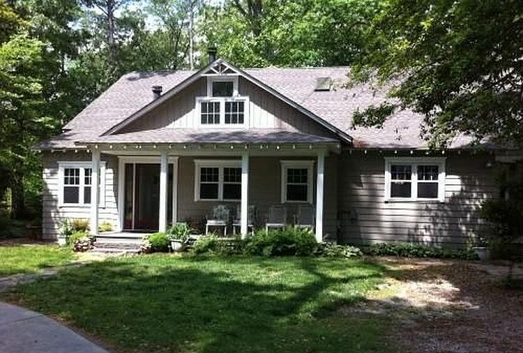 1st image of 2409 Beaufort Ave