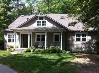 2409 Beaufort Ave, Virginia Beach, VA 23455