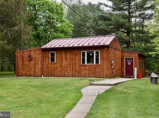 686 Westley Rd, Mohnton, PA 19540