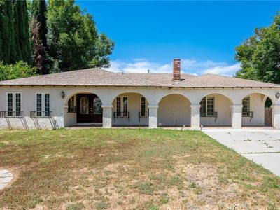 28930 Bay Ave, Moreno Valley, CA, 92555