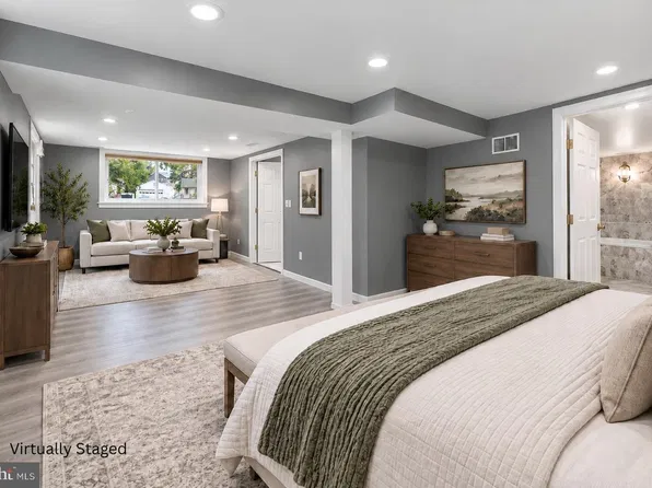 8411 Leland Rd, Manassas, VA 20111