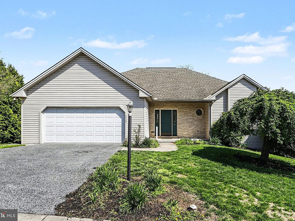 1st image of 2425 Rolling Hills Dr