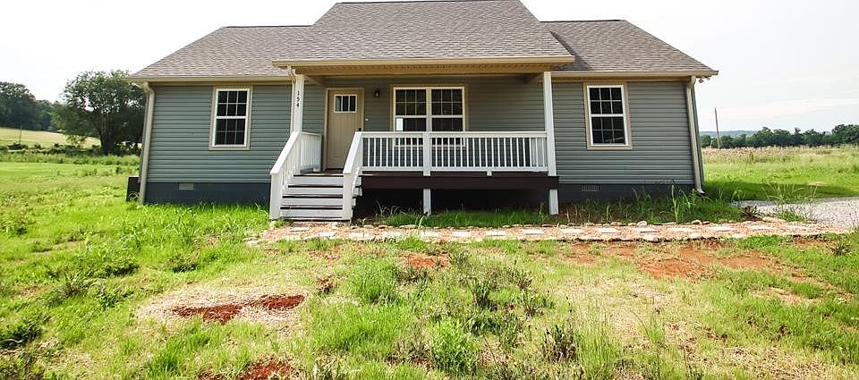 1st image of 154 Janice Dr
