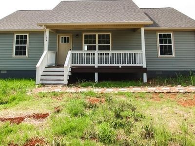 154 Janice Dr, Sparta, TN, 38583