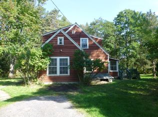 67 Bush Ln, Ithaca, NY 14850