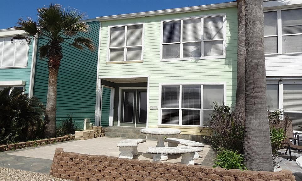 1st image of 8402 Seawall Blvd APT 7