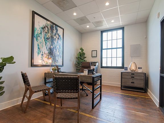 5th image of 612 W Main Ave #4780553