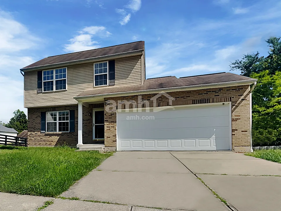 26 Grouse Dr