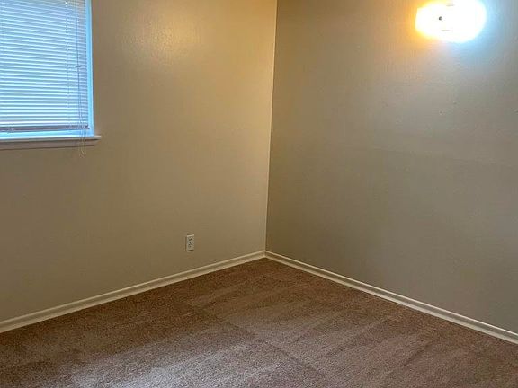 5th image of 8025 65th Avenue Ct SW