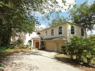 2337 Mountain Spruce St, Ocoee, FL 34761