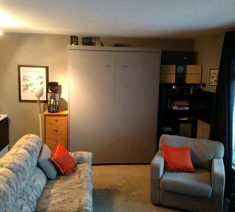 2nd image of 28600 N Mount Spokane Park Dr #208