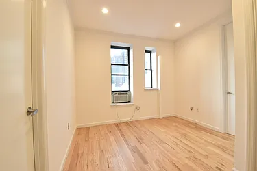 Rented by (Legacy) NY Quality Living Uptown