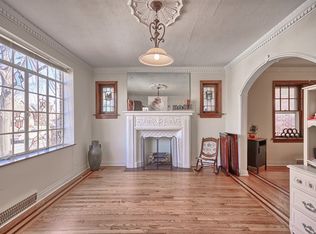 5310 Delor St, Saint Louis, MO 63109