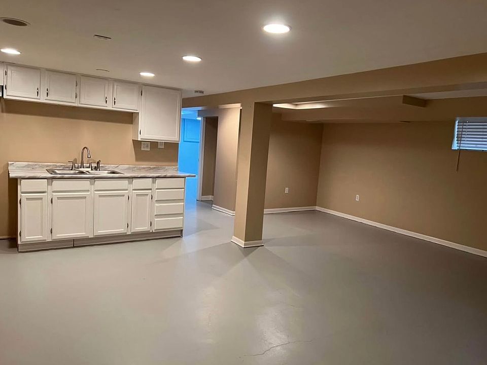 1st image of 6036 S Kenneth Ave