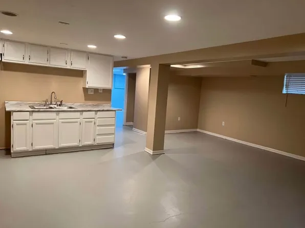 6036 S Kenneth Ave, Chicago, IL 60629