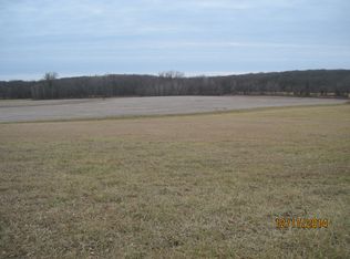 SEC.8 Twp.64 Rng.30 Gentry Co., Albany, MO 64402