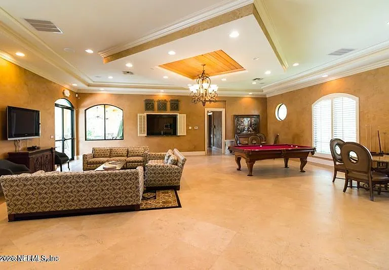 9745 Touchton Rd #201 — Photo 15