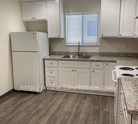 3rd image of 3588 Agate Dr APT 5