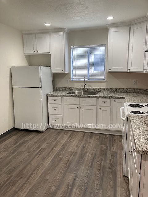 1st image of 3588 Agate Dr APT 4
