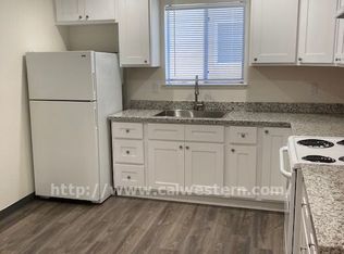 3588 Agate Dr APT 4, Santa Clara, CA 95051